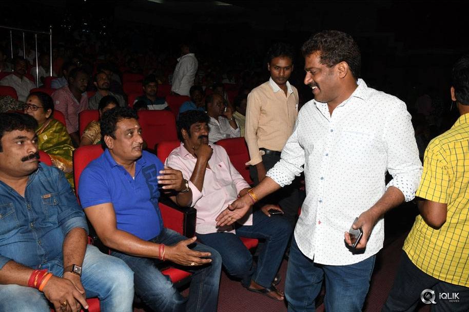 Chuttalabbayi-Movie-Audio-Launch